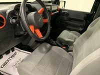 Check out this vehicle's pictures, features, options and specs, and let us know if you have any ques... (image 7)