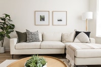 A rental that feels like home- Visit our stunning building in North Vancouver! Current Incentives: U... (image 7)