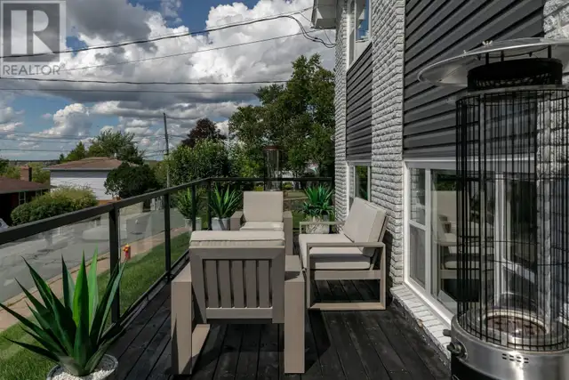 122 Regal Road Dartmouth, Nova Scotia in Houses for Sale in Dartmouth - Image 7