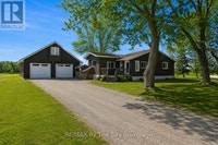 2533 FLOS 3 ROAD W Springwater, Ontario Oakville / Halton Region Toronto (GTA) Preview