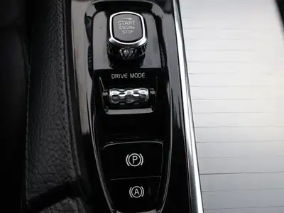 2018 Volvo XC90, View more