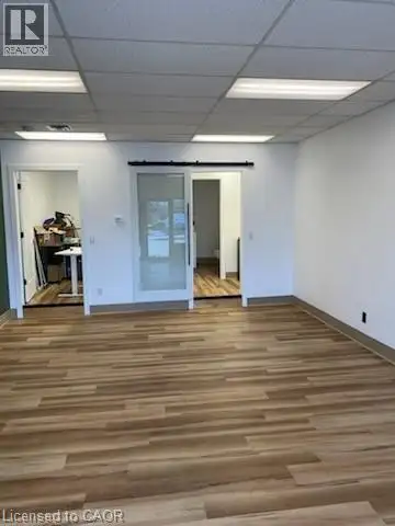 120 PARKDALE Avenue N Unit# Office 2 Hamilton, Ontario in Commercial & Office Space for Rent in Oakville / Halton Region - Image 4