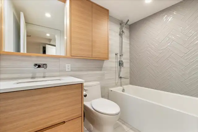 504 32330 SOUTH FRASER WAY Abbotsford, British Columbia in Condos for Sale in Abbotsford - Image 30