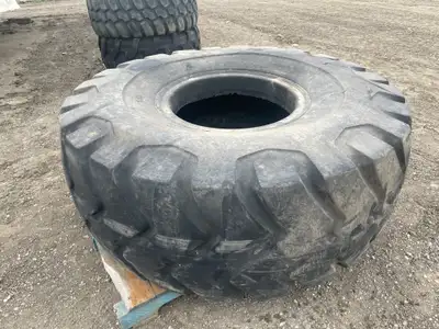 1000 items at Machinery Mike Sales (780)293-9555 corner of twp 540 and highway 43 just northwest of...