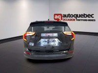 * Garantie GMC Full 2027/02/06 ou 60 000 km + Garantie GMC GMP 2029/02/06 ou 100 000 km GMC TERRAIN... (image 4)