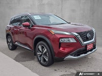 *ONE OWNER, CLEAN CARFAX, APPLE CAR PLAY, ANDROID AUTO, 360 VIEW CAMERAS, MOONROOF.. * Featuring wir... (image 7)