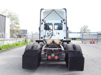 2019 Freightliner Cascadia 113 Ryder Stock ID: 840609 Transmission Type/Speed: AUTO 12 Engine: DIESE... (image 6)