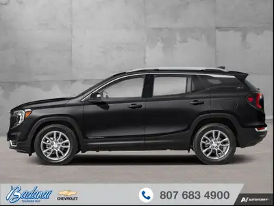 Remote Start, Aluminum Wheels, Lane Keep Assist, Forward Collision Alert, Rear View Camera! This 202...