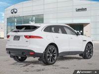 Come visit our London Infiniti team, you can find us at 1055 Wharncliffe Rd S Suite 101, London, ON... (image 2)
