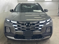 SERVING QUINTE FOR 60 YEARS!! 44,000 VEHICLES SOLD RETAIL! HIGH QUANTITY-QUALITY LEASE RETURNS AT LI... (image 1)