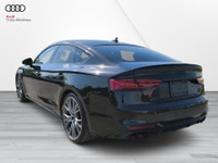 AUDI TROIS-RIVIÈRES MEMBER OF THE GABRIEL GROUP 819-266-7777 LOCATED IN THE CENTER OF MAURICIE AT AU... (image 4)
