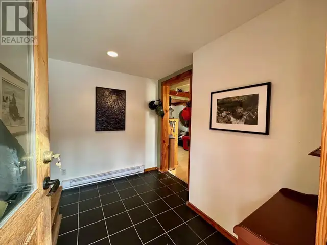 3076 PIDHERNY ROAD Smithers, British Columbia in Houses for Sale in Smithers - Image 17