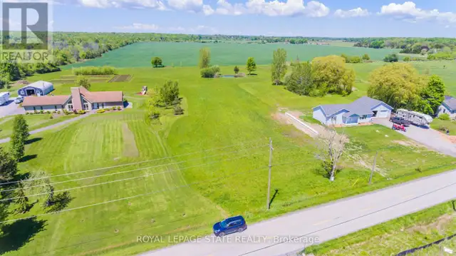 PTLT 17 LAKESHORE ROAD Wainfleet (Lakeshore), Ontario in Land for Sale in St. Catharines - Image 10
