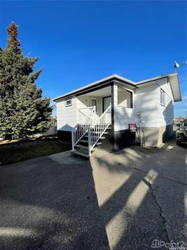 701 Hudson CRESCENT in Houses for Sale in Nipawin - Image 2