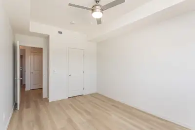 Welcome to BlueWater Apartments North in gorgeous Sylvan Lake. Brand new, spacious apartments. You w...