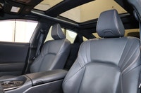 Special Finance Price: $27,999 | Cash Price: $29,499 2023 Toyota Crown Limited AWD Hybrid - No Accid... (image 7)