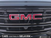 The 2022 GMC Acadia SLT AWD is a versatile and capable midsize SUV perfect for families and everyday... (image 8)