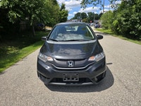 OUR CARS ARE SOLD CERTIFIED, Reconditioned, and Detailed ON THE ASKING PRICE, HAVE A VALID CarFax. W... (image 2)