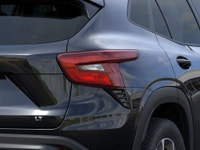 AMVIC Licensed Dealer 2026 Chevrolet Trax AMVIC Licensed Dealer Kijiji Engine: 3 Cylinder Engine (image 2)