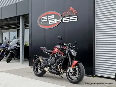 No money down.Credit approved in minutes* OACJust...CLICK HERE 2024 MV Agusta Brutale RR THE BEAUTY...