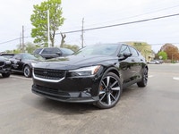 Special Financing Purchase Price: $20,888 / Cash Price: $21 ,888 - CALL FOR APPOINTMENT ____________... (image 6)