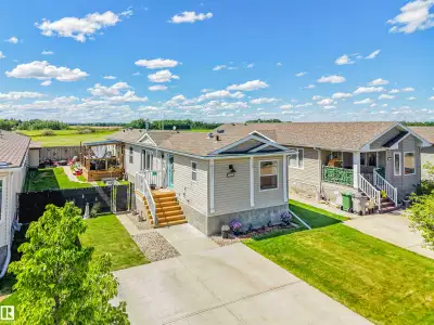 Welcome to this beautifully updated 3-bedroom, 2-bathroom home, backing onto green space. Since 2023...