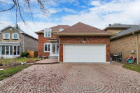 Warden Ave/Hwy 7 Markham 7 Bdr 5 Bth