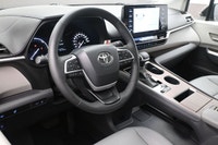 See Dealer Website for Details. 2024 Toyota Sienna XLE Engine: 4 Cylinder Engine 2.5L L/100Km City:... (image 4)