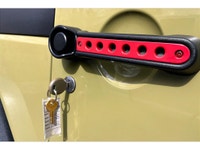 COME SEE WHY ''NOBODY BEATS A DEAL FROM PEEL!'' Your Source for ALL make and models used cars and tr... (image 9)