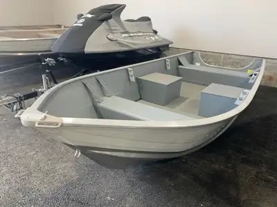 PHOTOS A TITRE INDICATIF Centre du sport Lac-St-Jean à Alma