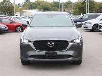 Experience premium craftsmanship, turbocharged performance, and sophisticated design with this 2023... (image 1)