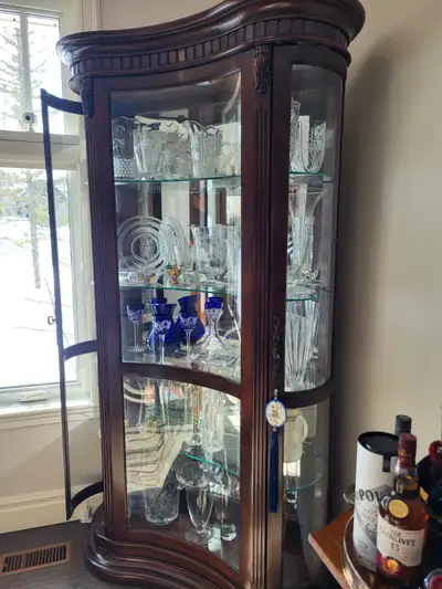 HOUSE CONTENTS MOVING SALE...EVERYTHING NEEDS TO GO. Great assortment of furnitures, housewares, pic...