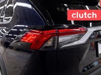 Auto Stop/Start, Brake Assist, Power Tailgate/Hatch and more! Clutch is the largest online used car... (image 9)