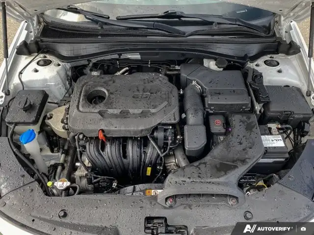 2016 Kia Optima 4dr Sdn EX605943999728209929