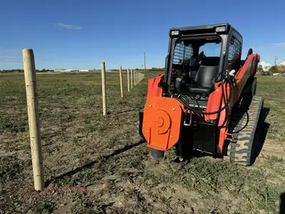 True vibrating driver, no nitrogen, no external moving parts. Compare to competitors pricing at $18,...