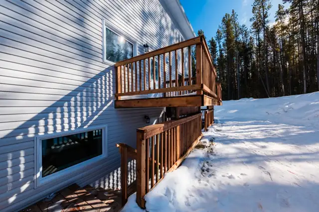 Welcome to units 133&134-18 Azure Road! - Felix Robitaille ® in Houses for Sale in Whitehorse - Image 28