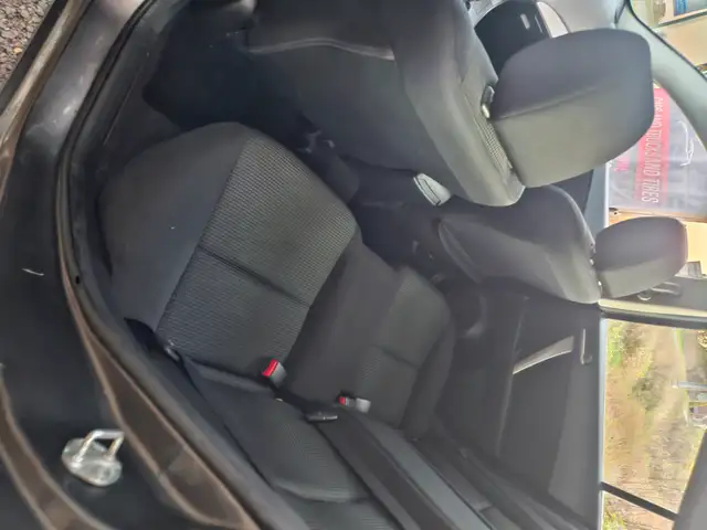 2013 MAZDA 3 MAZDA DEALERSHIP TRADE IN , AUTOMATIC in Cars & Trucks in Hamilton - Image 13