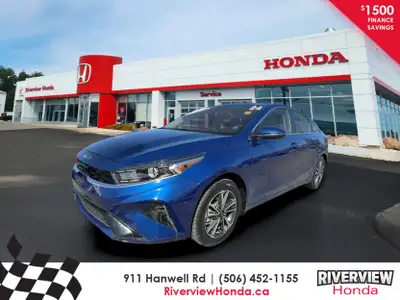 We take pride in offering only the highest quality used cars on the market. We never cut corners whe...