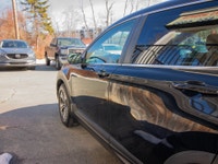 AC / Tilt & Telescopic Steering / Power Windows-Mirrors-Locks-Keyless Entry / Cruise Control /Heated... (image 8)