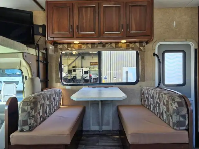 2015 Forester 3171DS in RVs & Motorhomes in Thetford Mines - Image 15