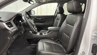 Gauthier Pre-Owned is Winnipeg's premiere used vehicle superstore. With Winnipeg's only in house exp... (image 8)