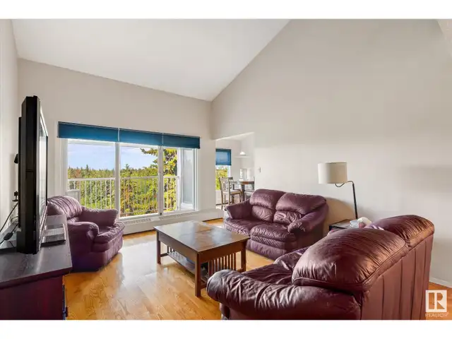 #408 4404 122 ST NW Edmonton, Alberta62864759007105123