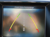 Thanks for viewing our South View Motors Inventory! ALL VEHICLES COME WITH A THIRD PARTY MECHANICAL... (image 3)