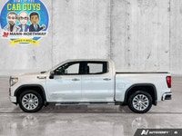 Welcome to Mann-Northway Auto Source. Command attention and conquer any journey in this stunning Whi... (image 3)