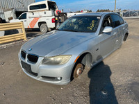 2008 BMW 328i just in for parts at Pic N Save! Hamilton Ontario Preview