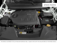 AMVIC Licensed Dealer AMVIC LICENSED DEALER//Stock Number: CP161500A *Premium Nappa Leather Heated a... (image 7)