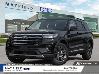 The Humberview Group: 5000 Vehicles. 20 Stores. 18 Brands. 1 Promise: Serving you better each and ev...