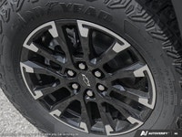 Welcome to Mann-Northway Auto Source. This Chevrolet Traverse has a durable Gas I4 2.5L/ engine powe... (image 7)