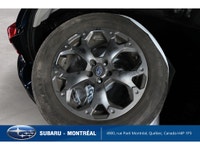 **VÉHICULE D'OCCASION CERTIFIÉ SUBARU** Cette Subaru Crosstrek Outdoor Eyesight est un retour de loc... (image 7)