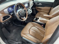 CONSECUTIVE COMSUMER CHOICE AWARD WINNERS FOR OUTSTANDING BUSINESS! LOW DEALER FINANCING RATES*, NO... (image 8)